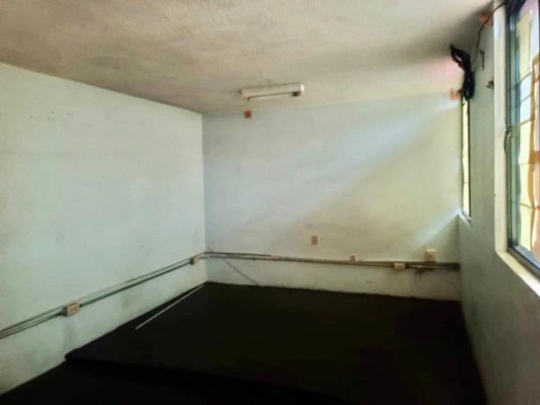 Property Image Property Image