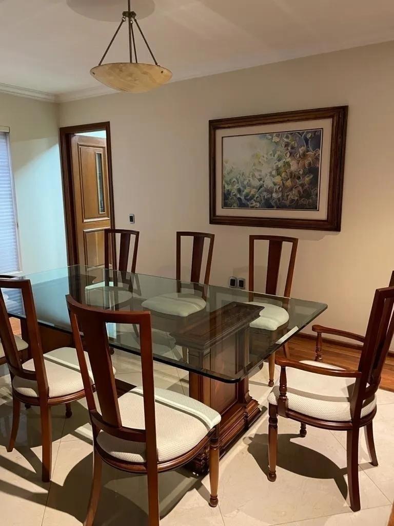 secondary property images 2