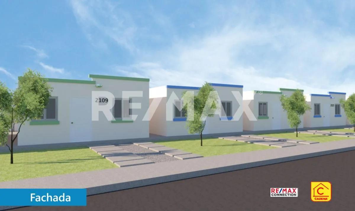 secondary property images 1