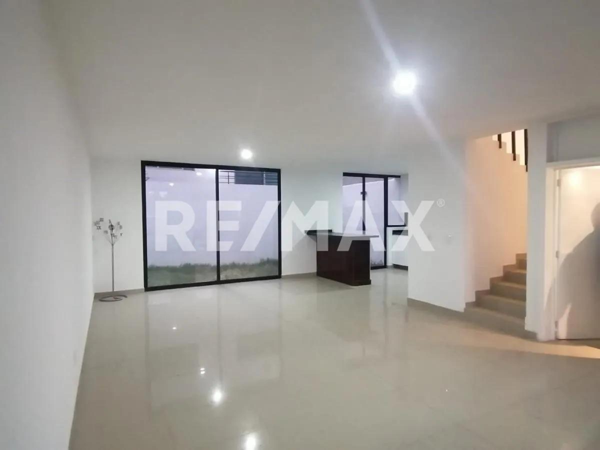 secondary property images 0