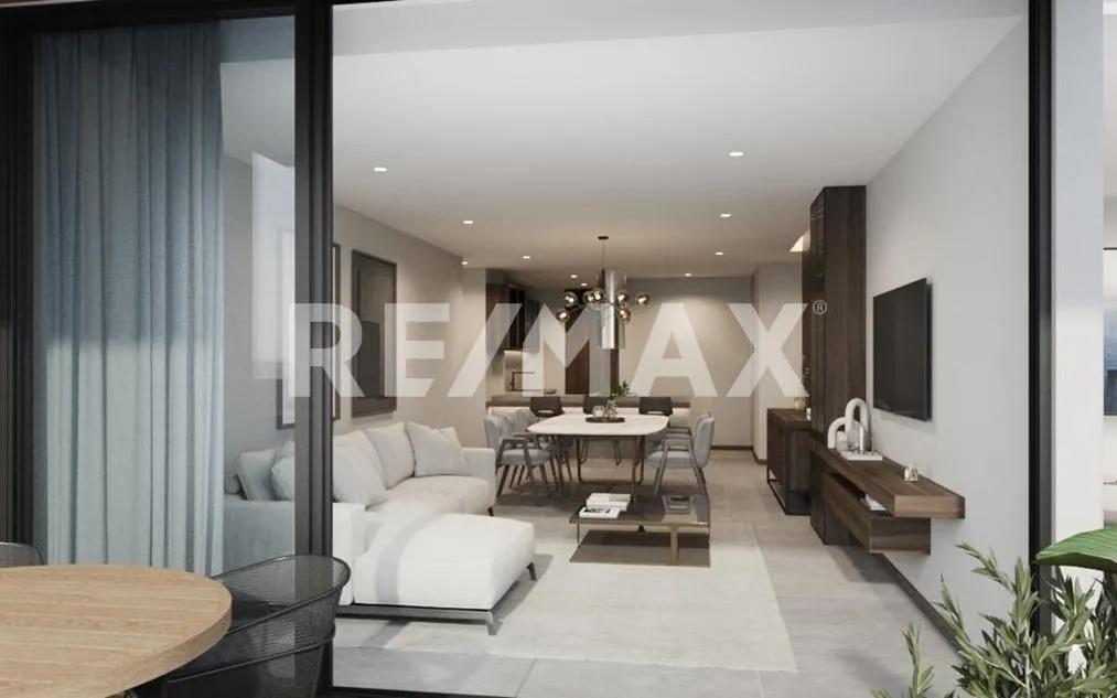 secondary property images 0