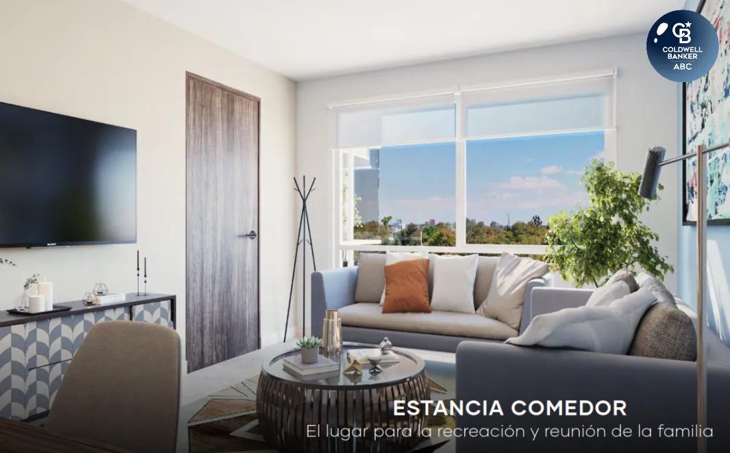 secondary property images 1