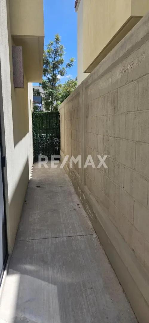 Property Image Property Image