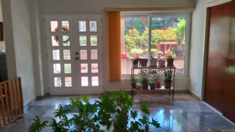 Property Image Property Image