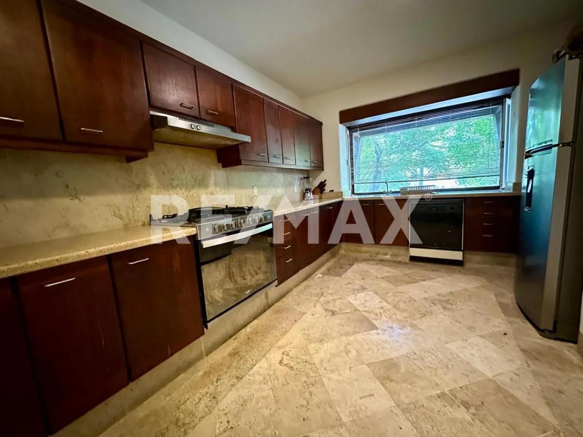 secondary property images 2