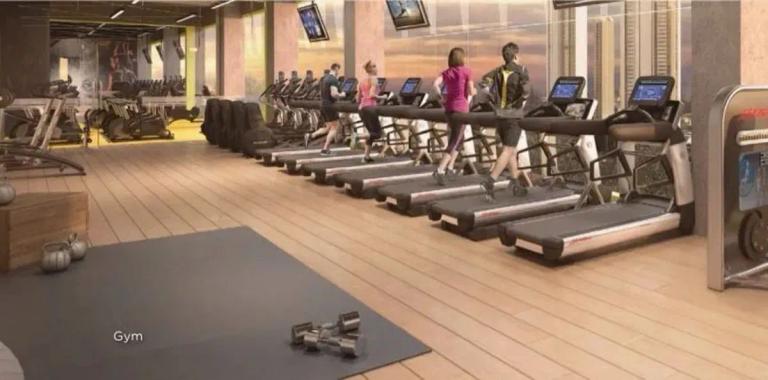 Property Image Property Image