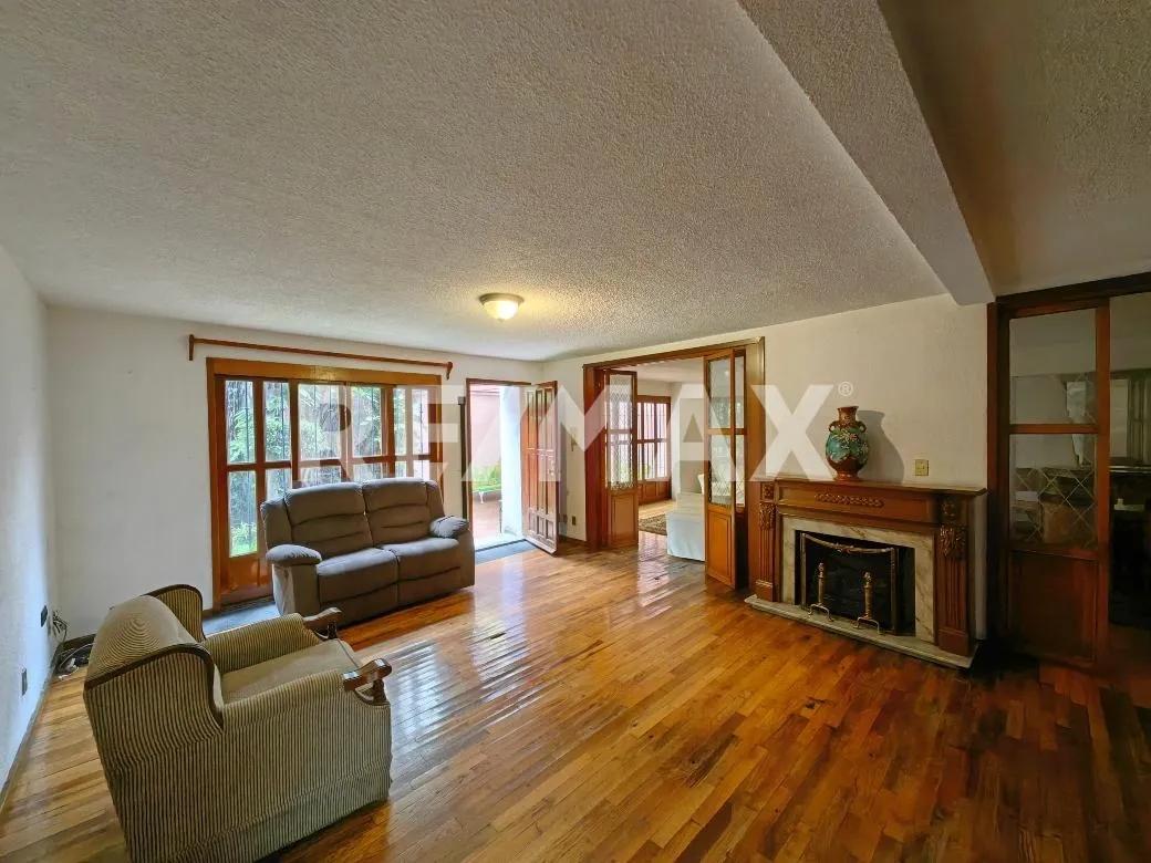 secondary property images 3