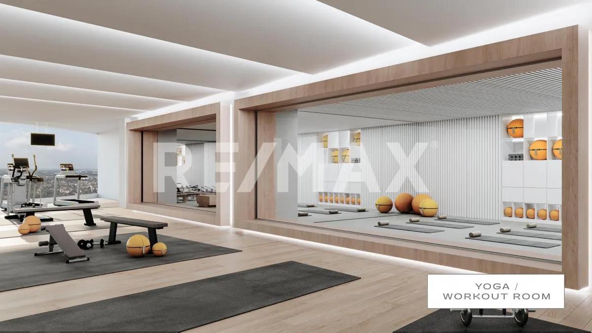 secondary property images 2