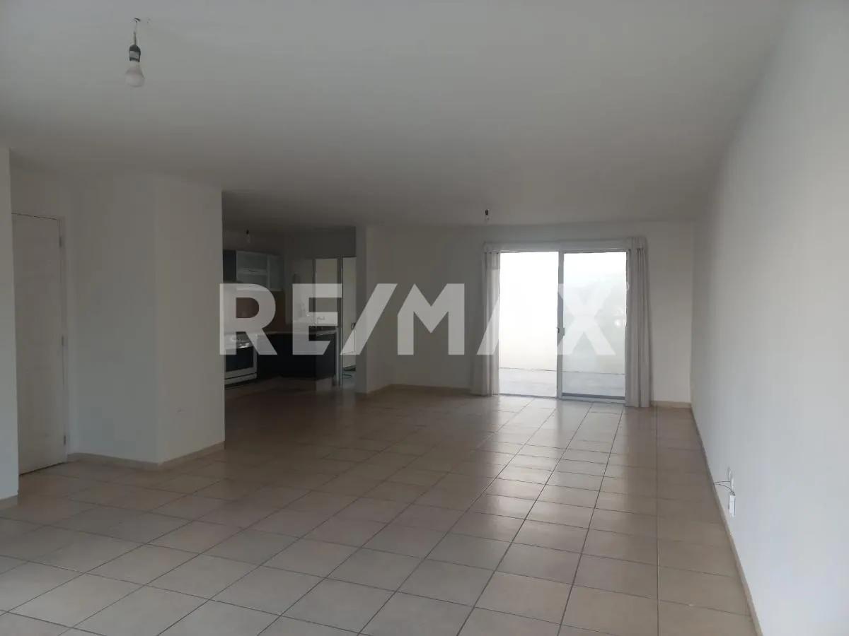 secondary property images 1