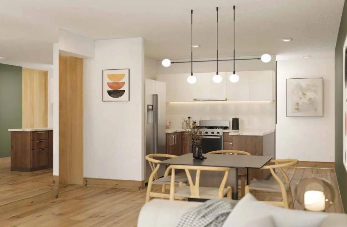 secondary property images 3