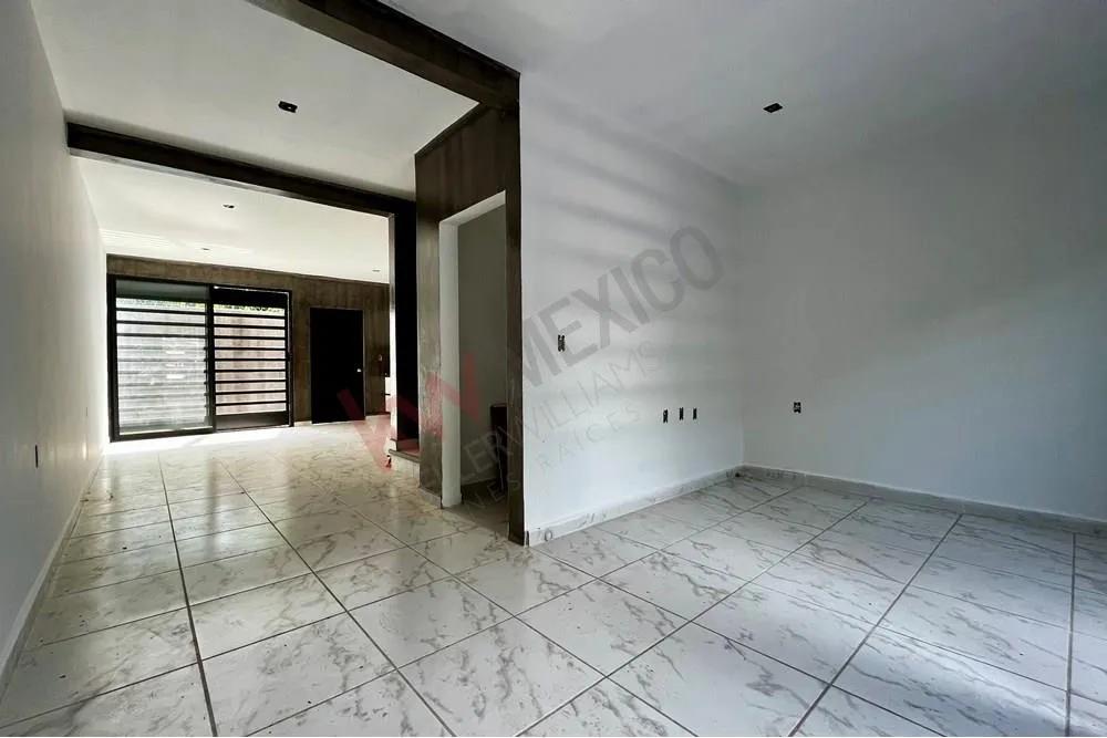 secondary property images 3