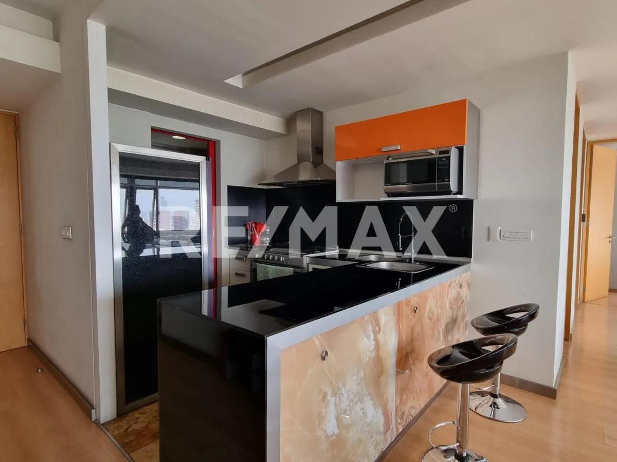 secondary property images 3