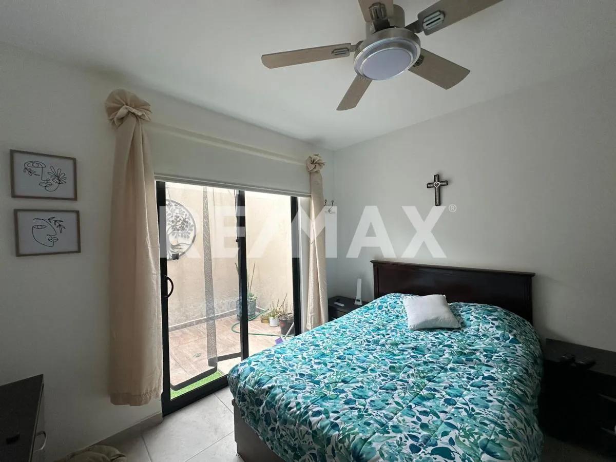 secondary property images 2