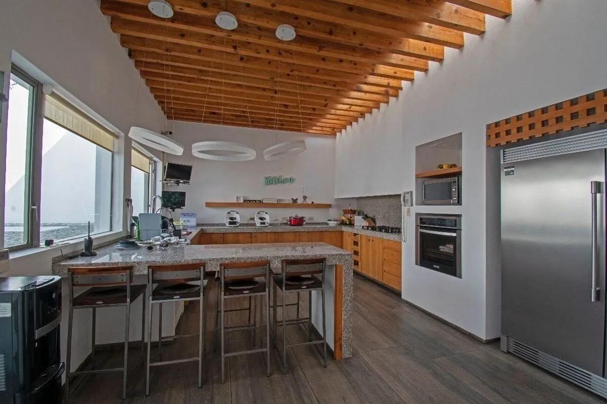 secondary property images 2