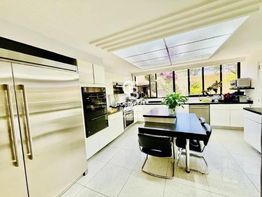 secondary property images 1