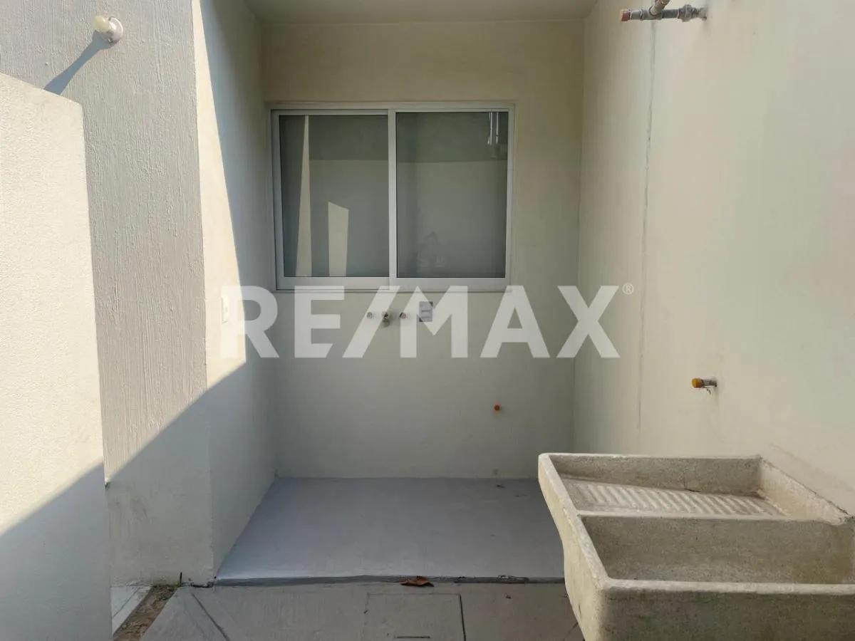 secondary property images 2