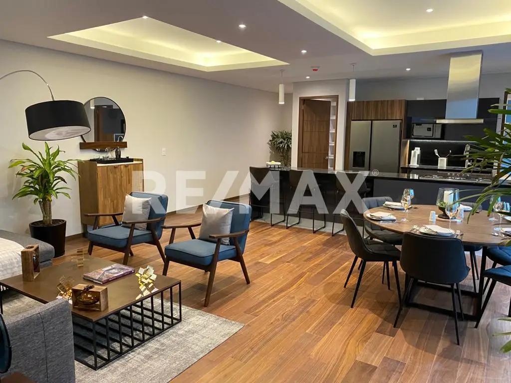 secondary property images 2