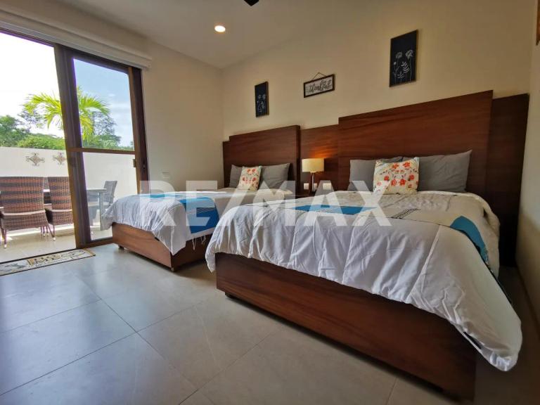 Property Image Property Image