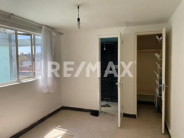 secondary property images 3