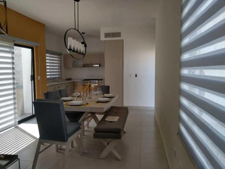 Property Image Property Image