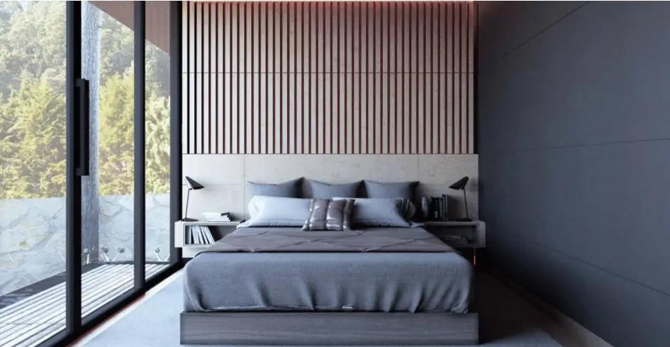 secondary property images 0