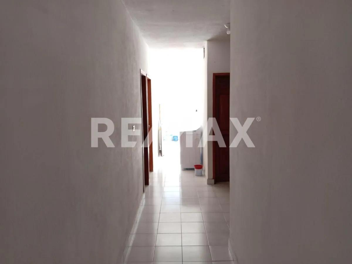 secondary property images 3