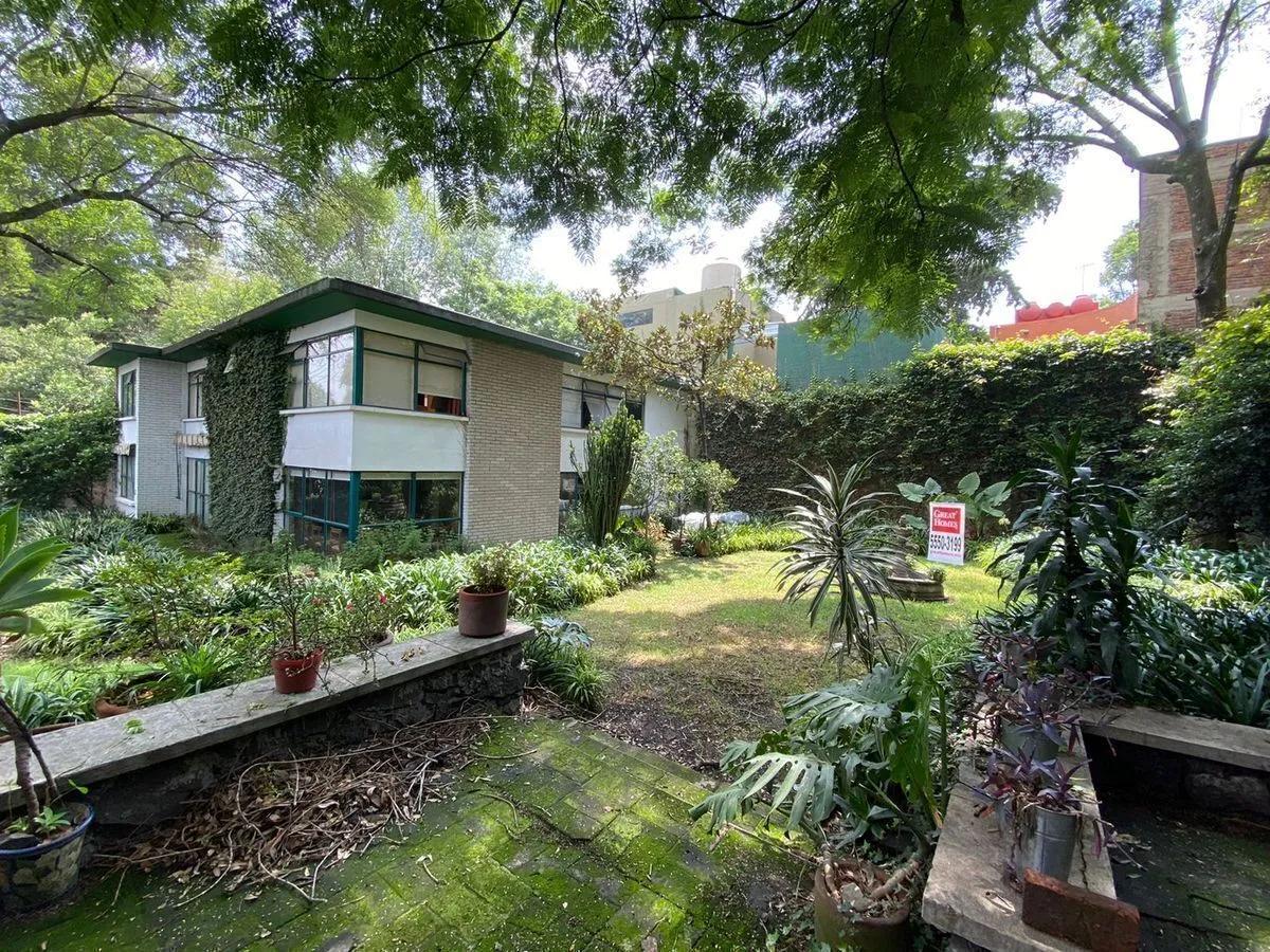 secondary property images 3