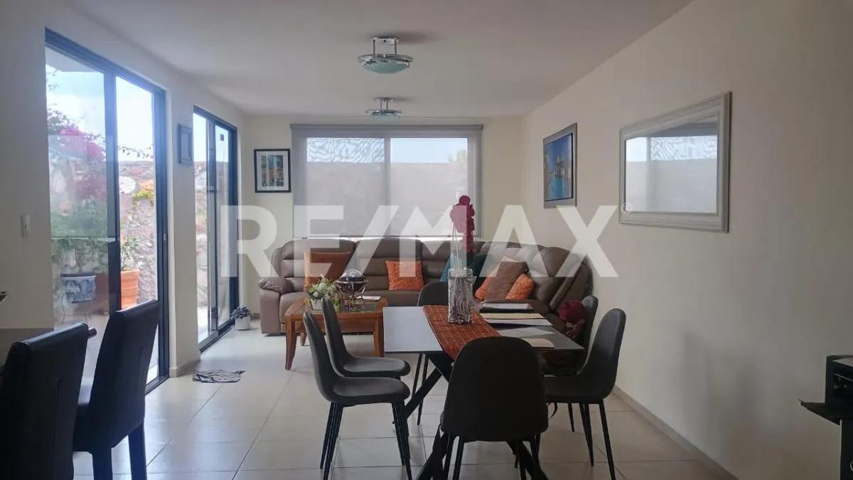 secondary property images 1