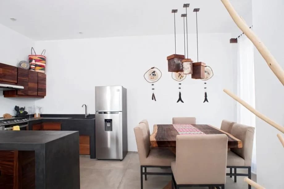 secondary property images 1