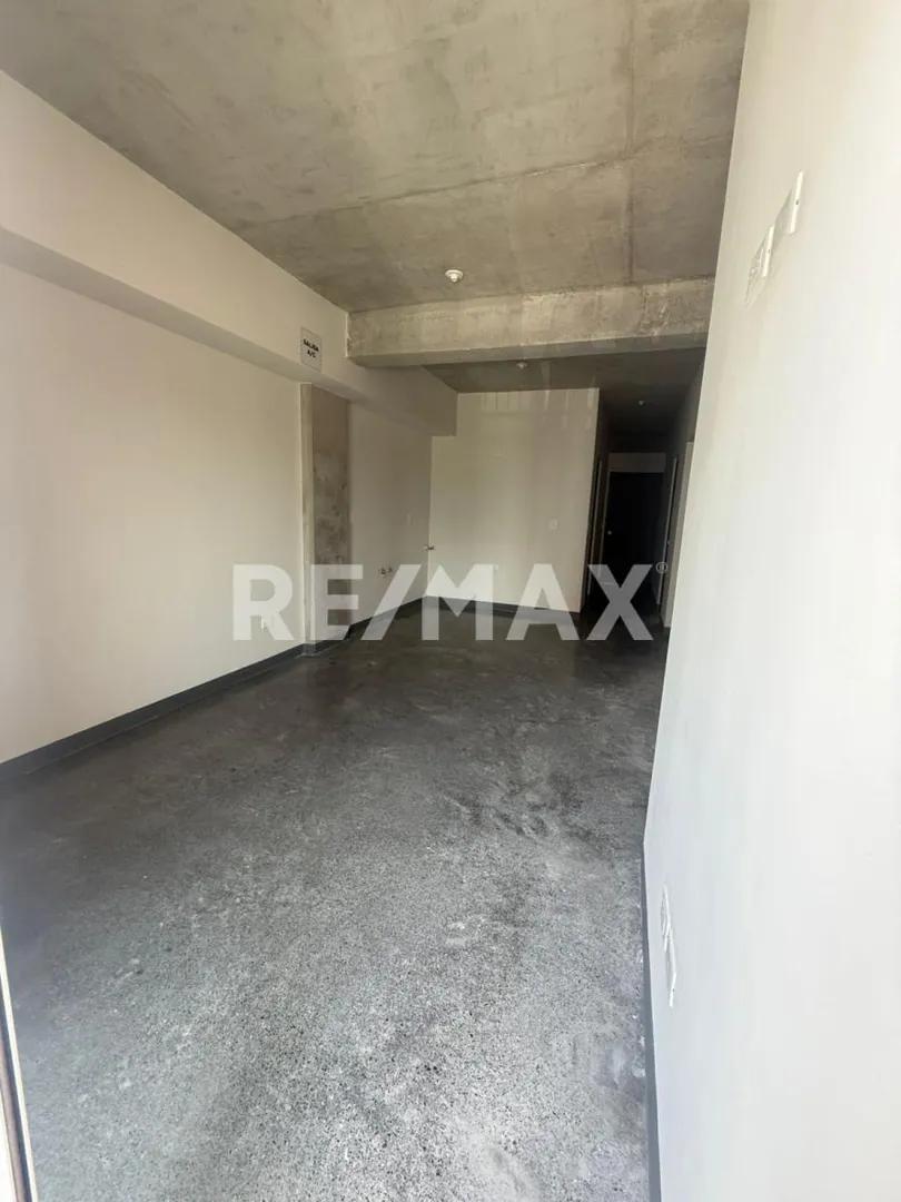 secondary property images 3