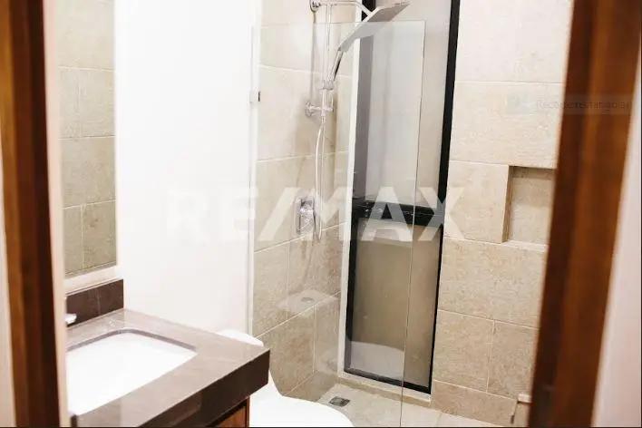 secondary property images 3