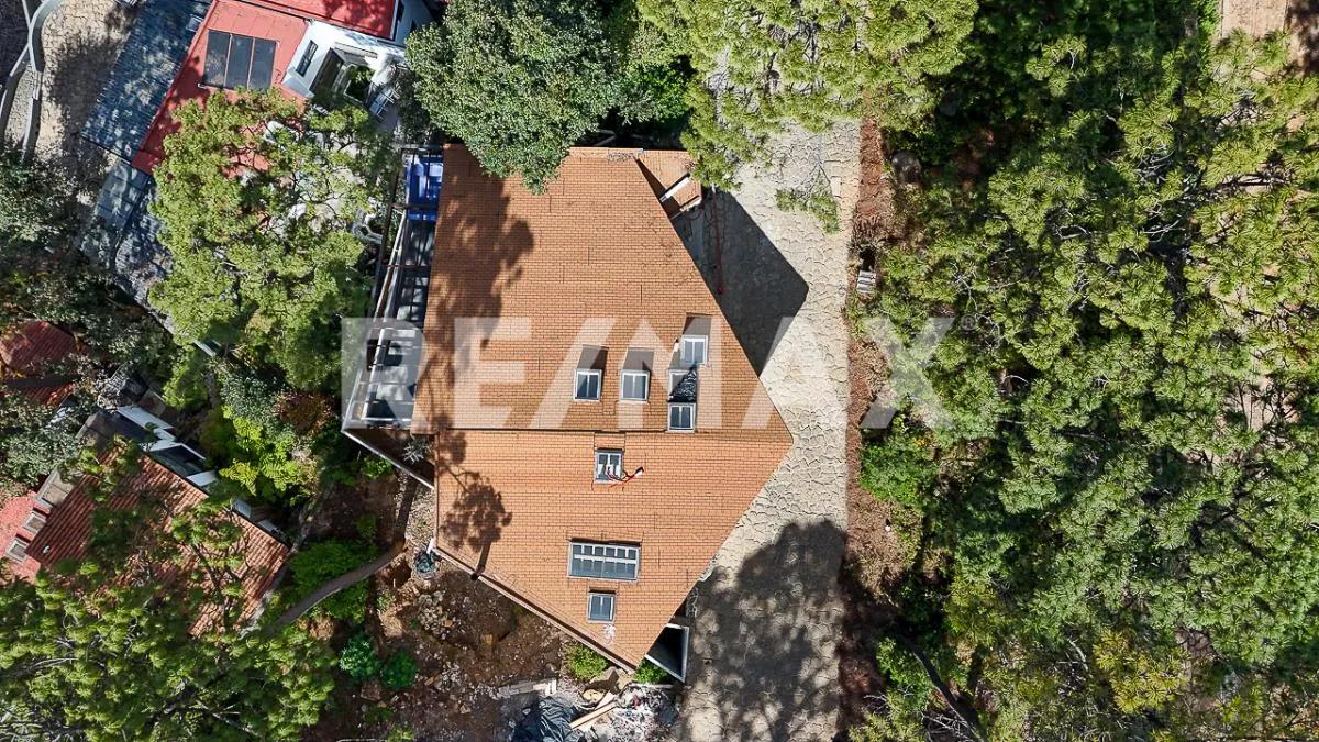 secondary property images 1