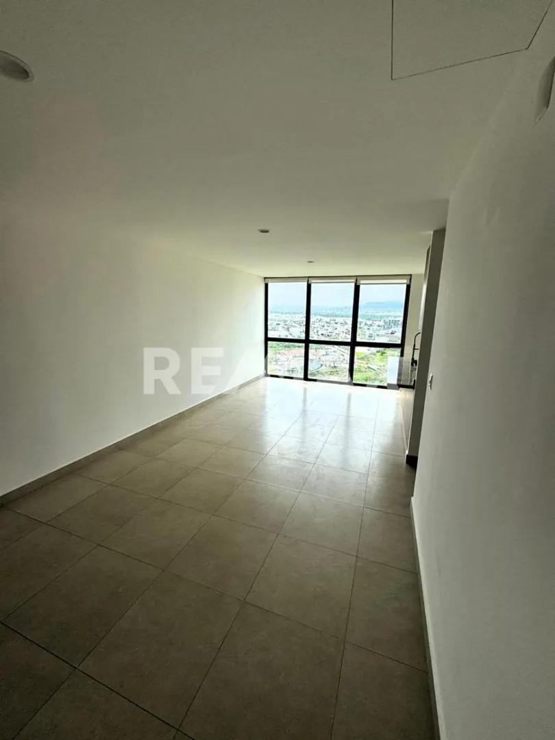 secondary property images 0