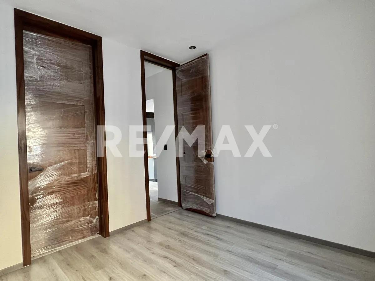 secondary property images 3