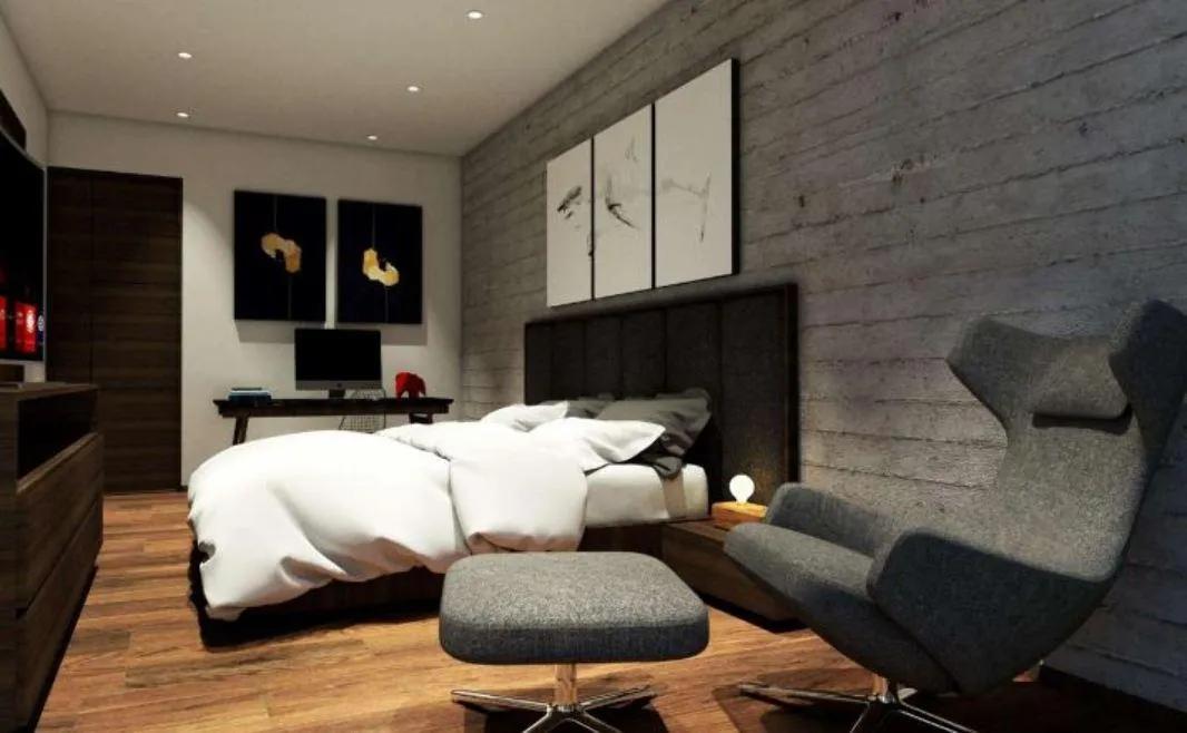 secondary property images 3