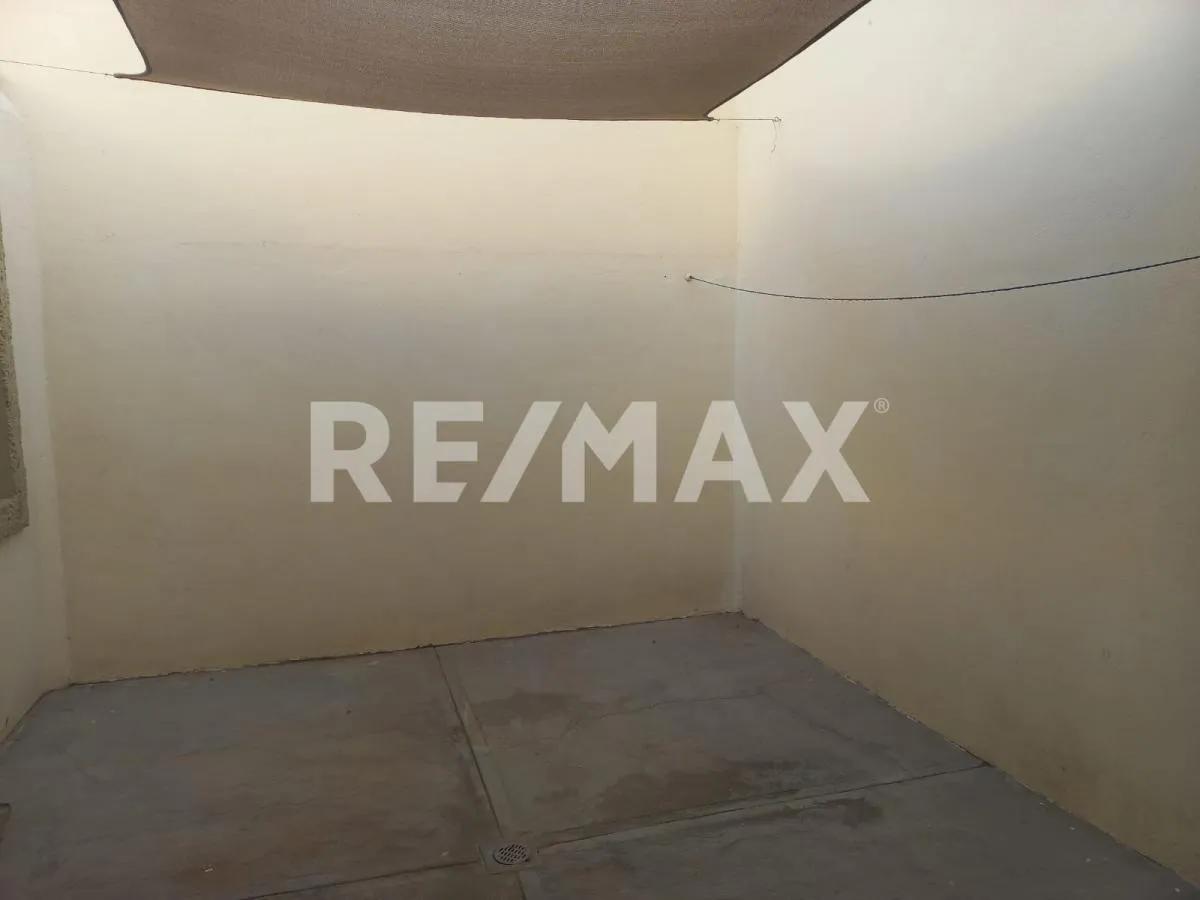 secondary property images 3
