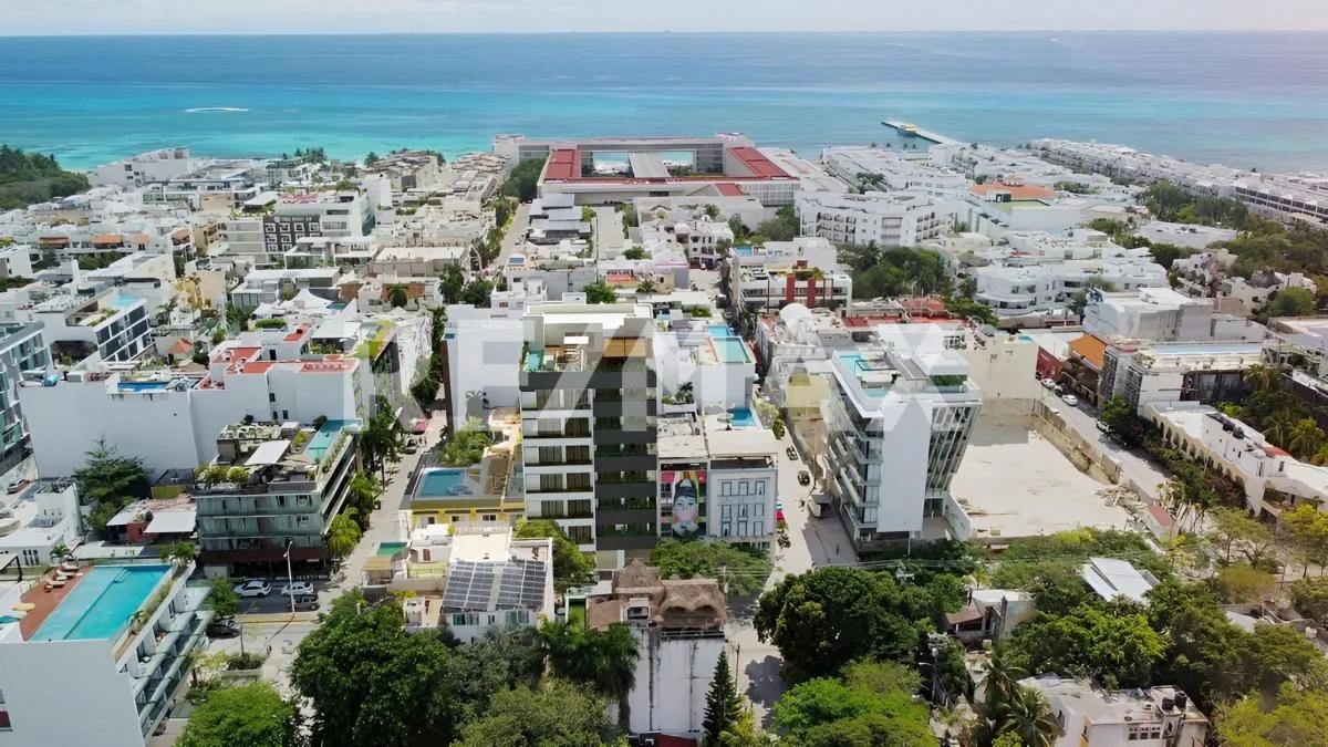 main property photo