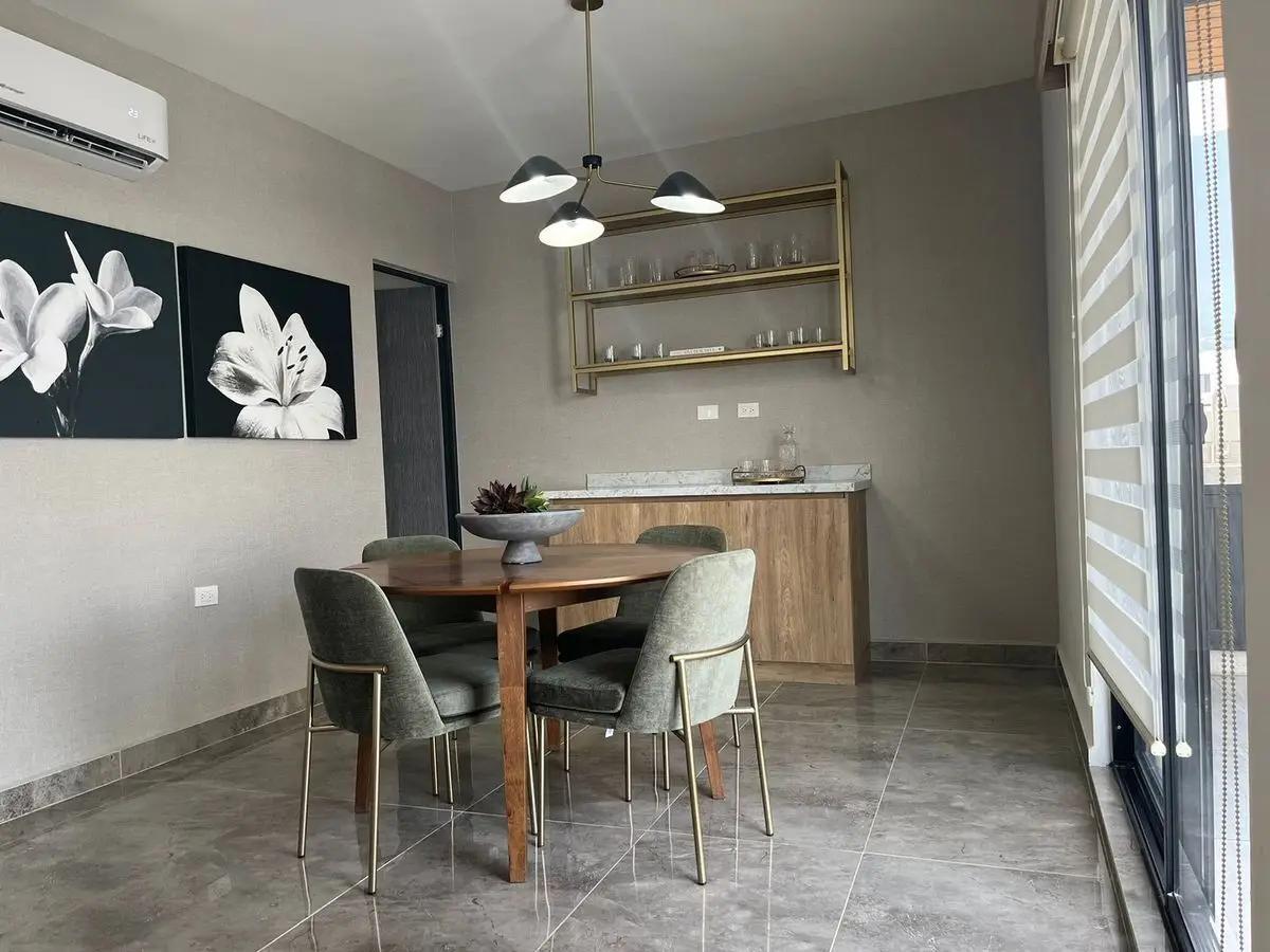 secondary property images 0