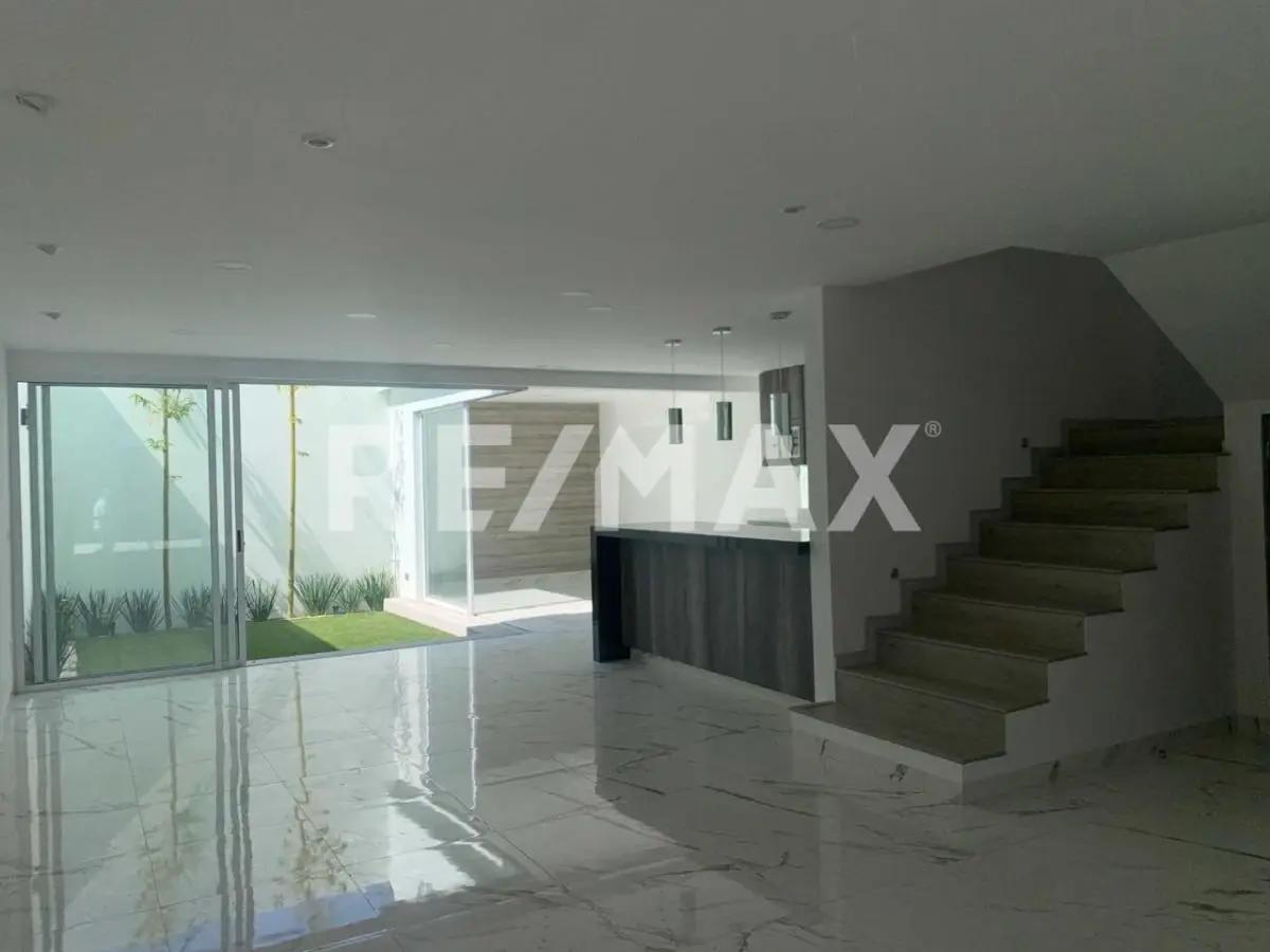 secondary property images 0