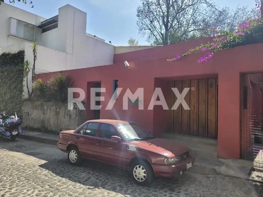 secondary property images 0