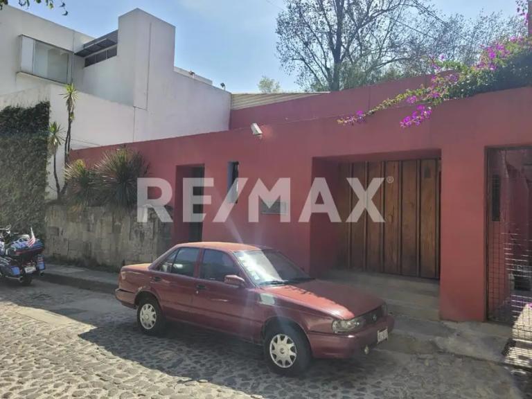 Property Image Property Image