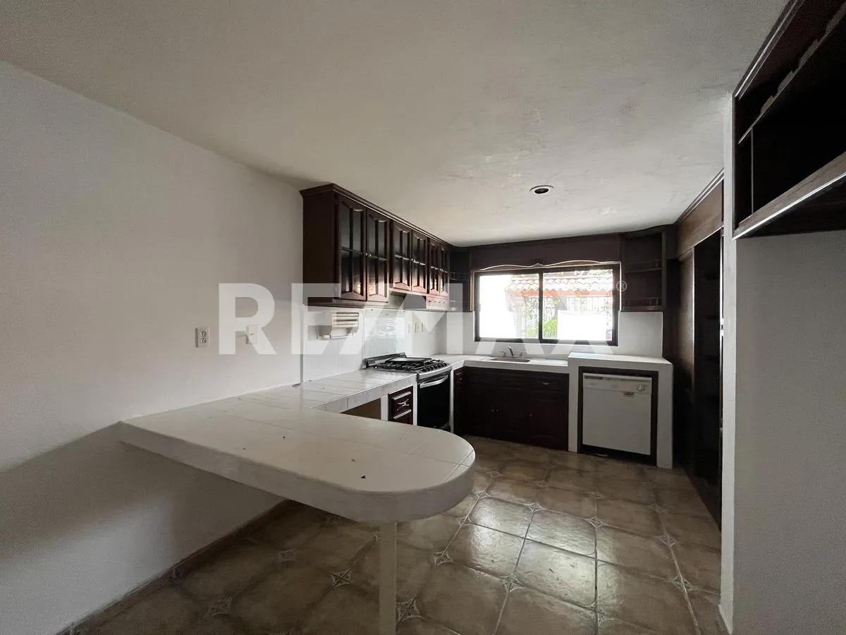 secondary property images 1