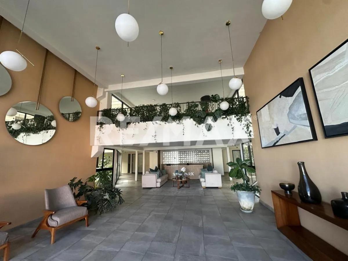 secondary property images 3