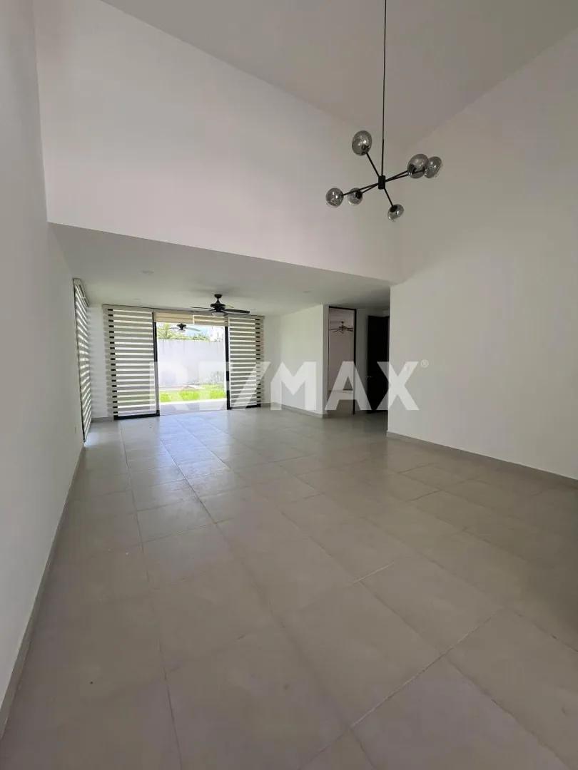 secondary property images 1