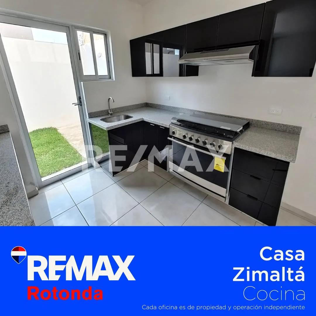 secondary property images 2