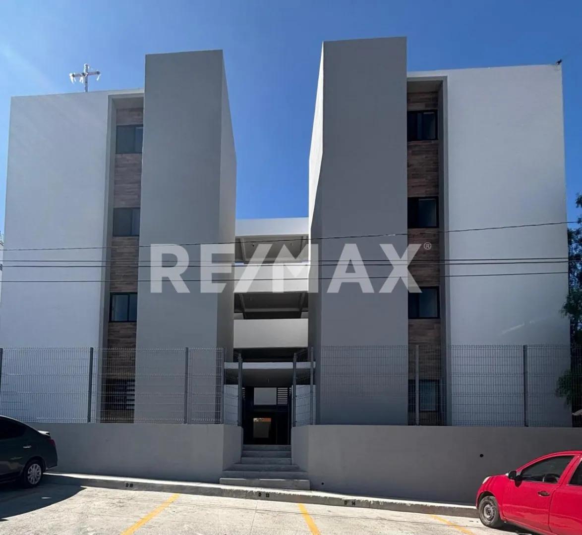 main property photo