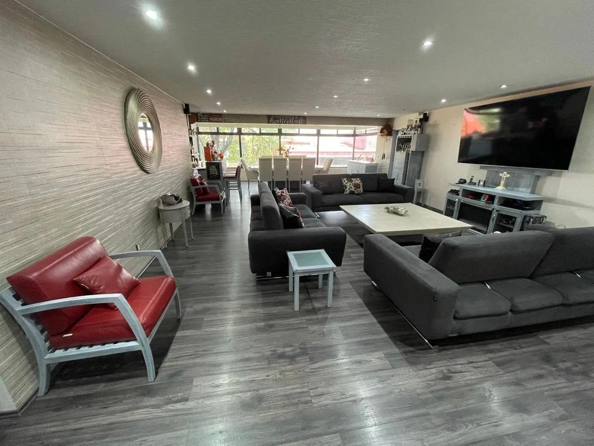 main property photo