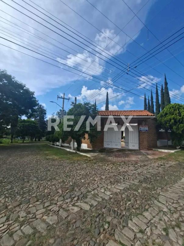 Property Image Property Image