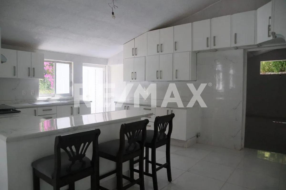 secondary property images 0