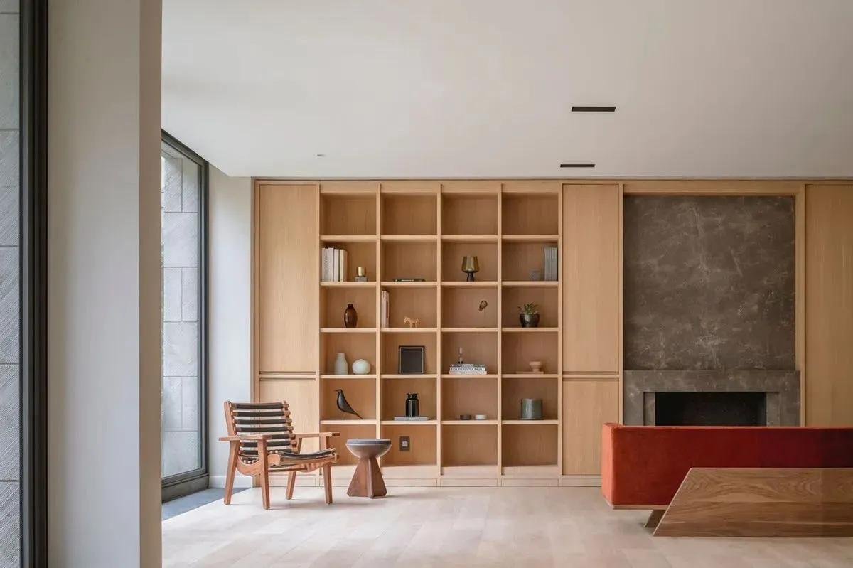 secondary property images 0